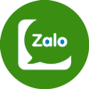 Zalo