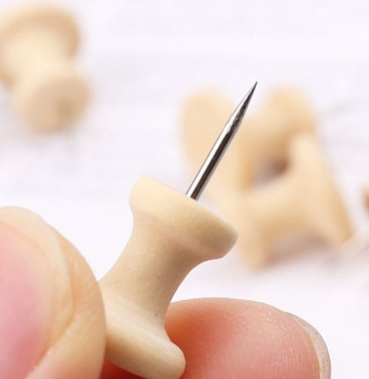 cách lấy mủ trôm