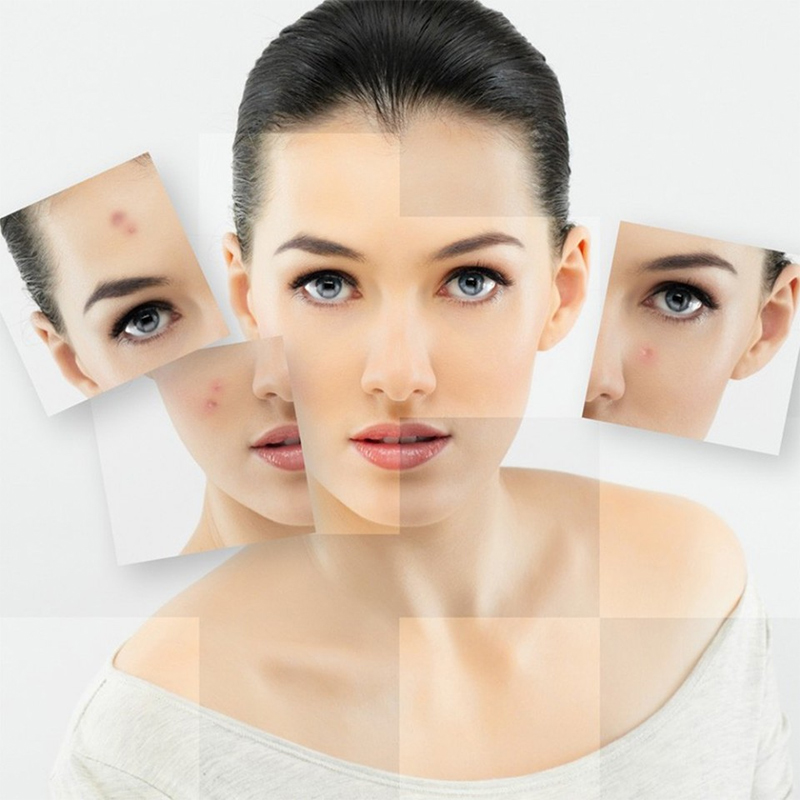 cham-soc-da-dung-cach