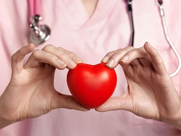 Hạt chia tốt cho tim mạch