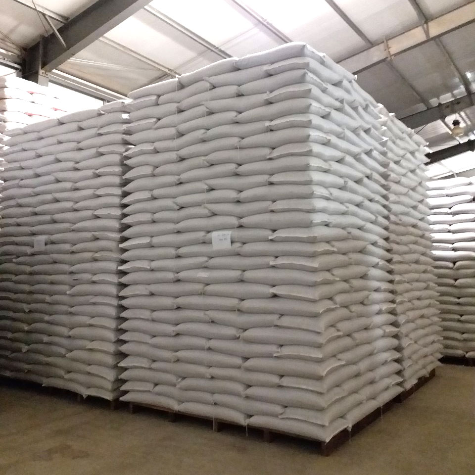 hạt chia sỉ giá tốt