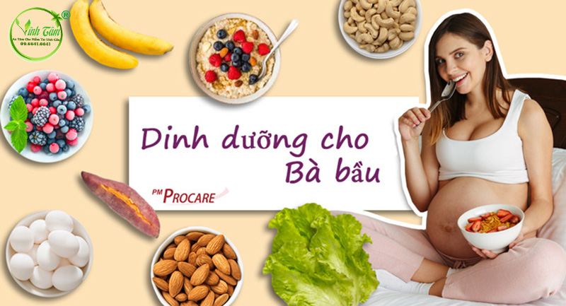 bà bầu ăn hạt điều có tốt không