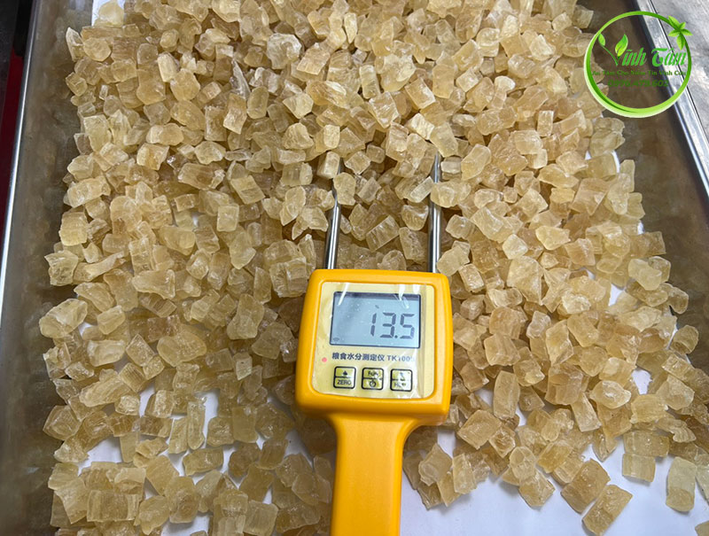 mủ trôm vĩnh tâm