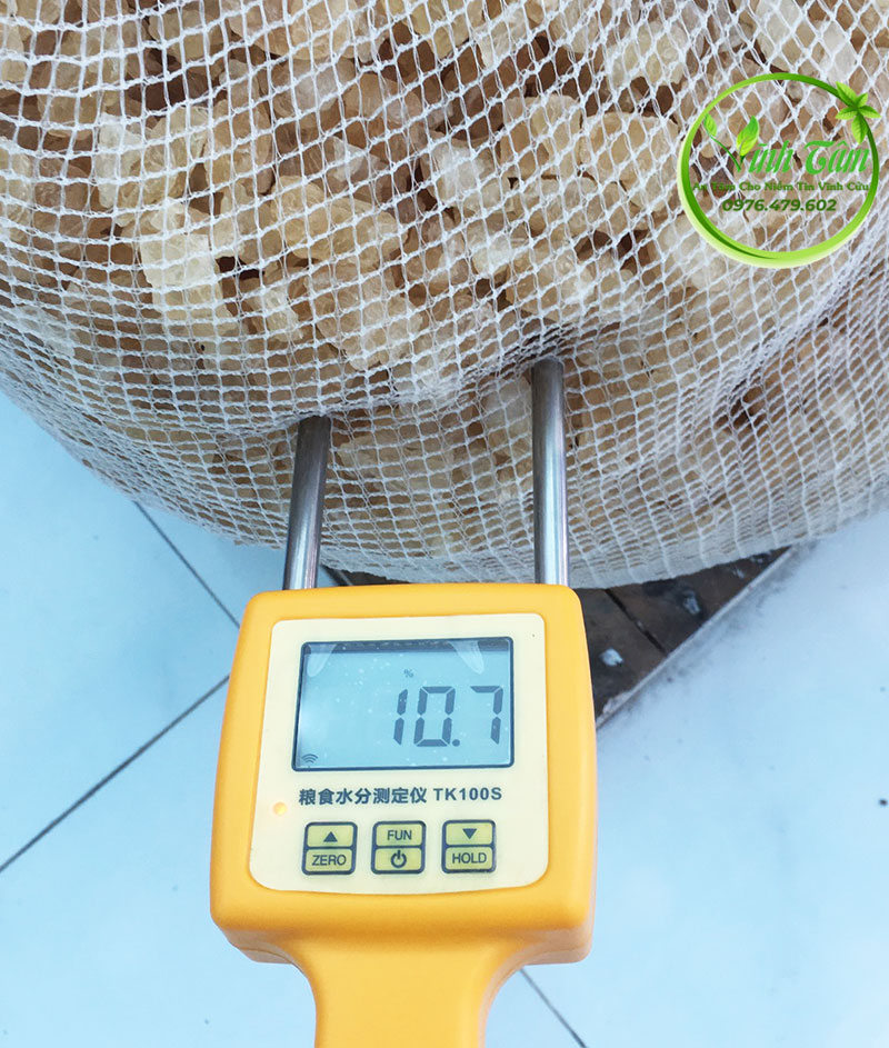 mủ trôm loại nào tốt nhất