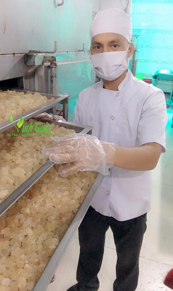 Mủ trôm giá bao nhiêu? Mua mủ trôm ở đâu nguyên chất và chất lượng?