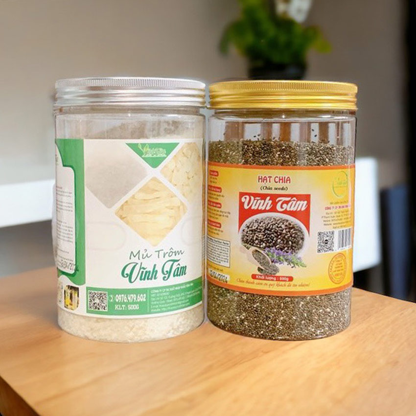 Cách uống mủ trôm giảm cân hiệu quả