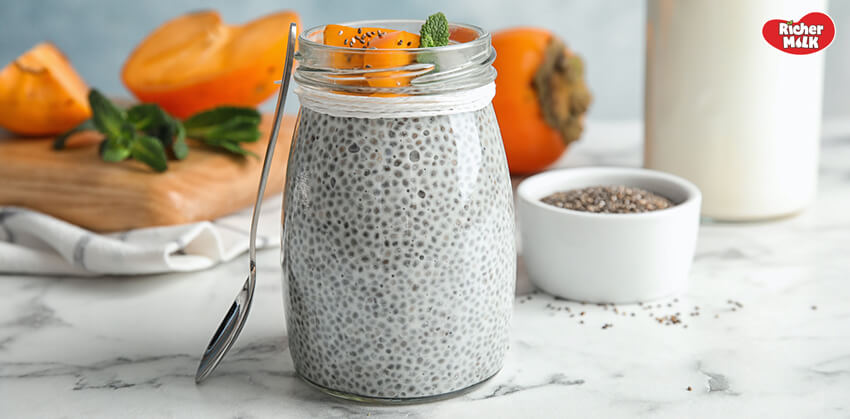 hat chia nguon chat xo doi dao