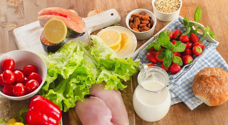 Ăn hạt điều mỗi ngày có tốt không