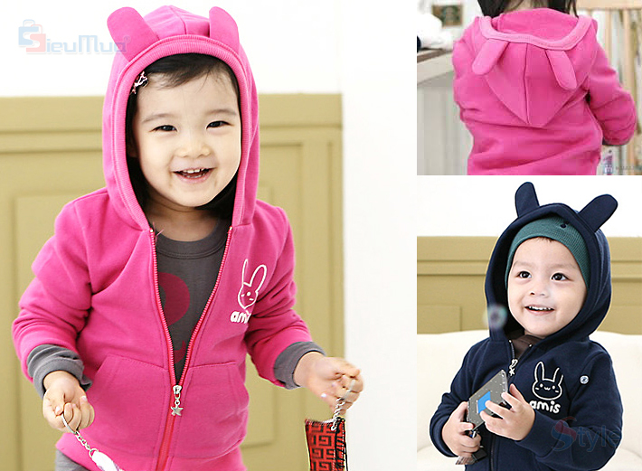 tinh dầu tràm cho bé khỏe vào mùa đông